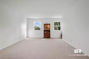 511 N Wacker Ln, Mobile, AL 36608 - Photo 37