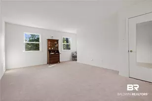 511 N Wacker Ln, Mobile, AL 36608 - Photo 39