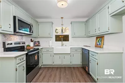 511 N Wacker Lane, Mobile, AL 36608 - Photo 21