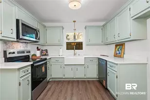 511 N Wacker Ln, Mobile, AL 36608 - Photo 21