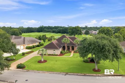 22959 Carnoustie Drive, Foley, AL 36535 - Photo 3