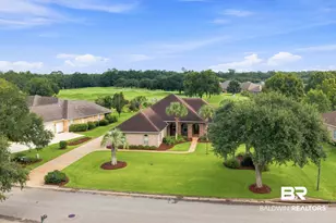 22959 Carnoustie Dr, Foley, AL 36535 - Photo 3