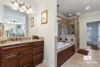 22959 Carnoustie Drive, Foley, AL 36535 - Photo 29