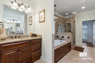 22959 Carnoustie Dr, Foley, AL 36535 - Photo 29