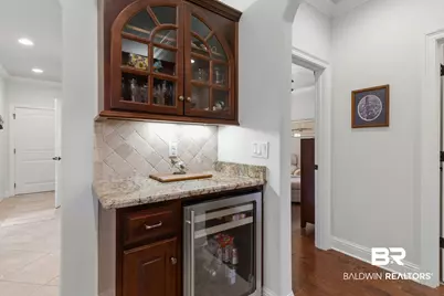 22959 Carnoustie Drive, Foley, AL 36535 - Photo 15