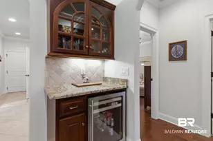 22959 Carnoustie Dr, Foley, AL 36535 - Photo 15