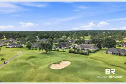 22959 Carnoustie Drive, Foley, AL 36535 - Photo 5