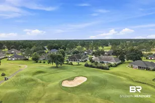22959 Carnoustie Dr, Foley, AL 36535 - Photo 5