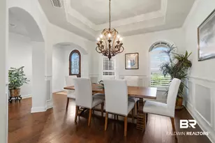 22959 Carnoustie Dr, Foley, AL 36535 - Photo 17