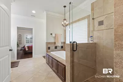 22959 Carnoustie Drive, Foley, AL 36535 - Photo 31