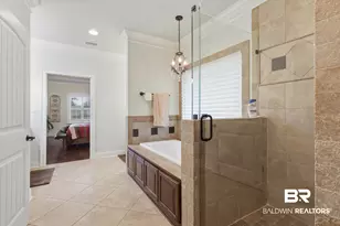 22959 Carnoustie Dr, Foley, AL 36535 - Photo 31