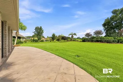 22959 Carnoustie Drive, Foley, AL 36535 - Photo 41