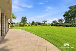 22959 Carnoustie Dr, Foley, AL 36535 - Photo 41