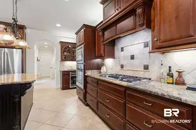 22959 Carnoustie Drive, Foley, AL 36535 - Photo 11