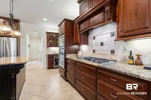 22959 Carnoustie Dr, Foley, AL 36535 - Photo 11