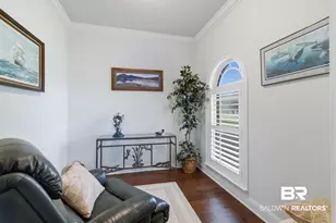 22959 Carnoustie Dr, Foley, AL 36535 - Photo 25