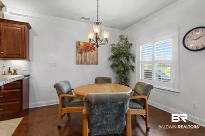 22959 Carnoustie Drive, Foley, AL 36535 - Photo 13
