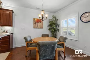 22959 Carnoustie Dr, Foley, AL 36535 - Photo 13