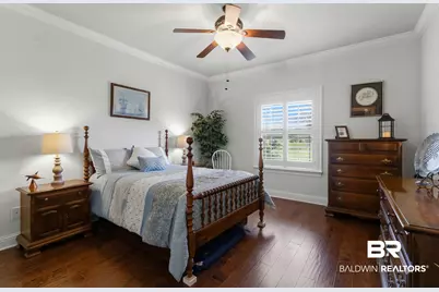22959 Carnoustie Drive, Foley, AL 36535 - Photo 33