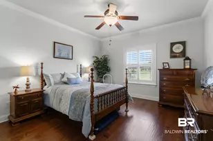 22959 Carnoustie Dr, Foley, AL 36535 - Photo 33