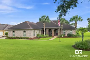 22959 Carnoustie Dr, Foley, AL 36535 - Photo 1