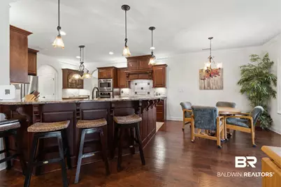 22959 Carnoustie Drive, Foley, AL 36535 - Photo 9