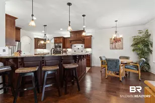22959 Carnoustie Dr, Foley, AL 36535 - Photo 9