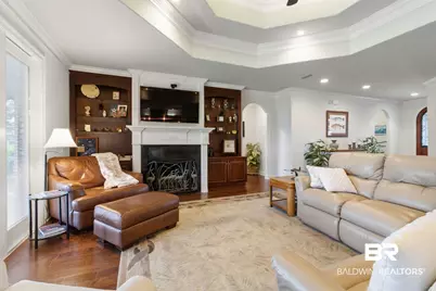 22959 Carnoustie Drive, Foley, AL 36535 - Photo 23