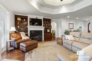 22959 Carnoustie Dr, Foley, AL 36535 - Photo 23