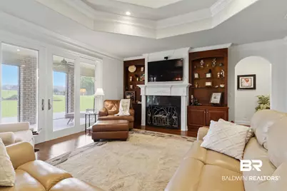 22959 Carnoustie Drive, Foley, AL 36535 - Photo 21