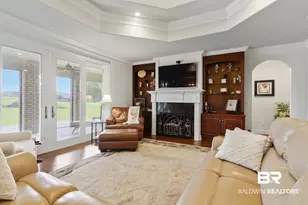 22959 Carnoustie Dr, Foley, AL 36535 - Photo 21
