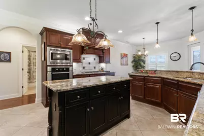 22959 Carnoustie Drive, Foley, AL 36535 - Photo 7