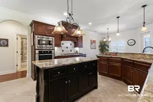 22959 Carnoustie Dr, Foley, AL 36535 - Photo 7