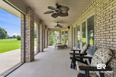 22959 Carnoustie Drive, Foley, AL 36535 - Photo 37