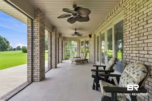 22959 Carnoustie Dr, Foley, AL 36535 - Photo 37