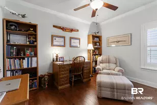 22959 Carnoustie Dr, Foley, AL 36535 - Photo 35