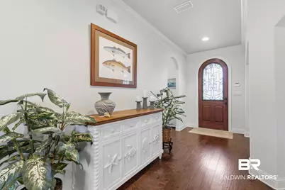 22959 Carnoustie Drive, Foley, AL 36535 - Photo 19