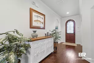22959 Carnoustie Dr, Foley, AL 36535 - Photo 19