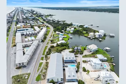 920 W Lagoon Avenue #UNIT C101, Gulf Shores, AL 36542 - Photo 37
