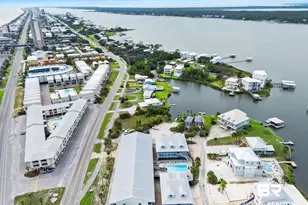 920 W Lagoon Ave, Gulf Shores, AL 36542 - Photo 37