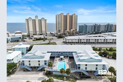 920 W Lagoon Avenue #UNIT C101, Gulf Shores, AL 36542 - Photo 1