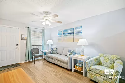 920 W Lagoon Avenue #UNIT C101, Gulf Shores, AL 36542 - Photo 17