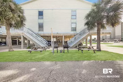920 W Lagoon Avenue #UNIT C101, Gulf Shores, AL 36542 - Photo 29