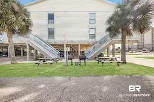 920 W Lagoon Ave, Gulf Shores, AL 36542 - Photo 29