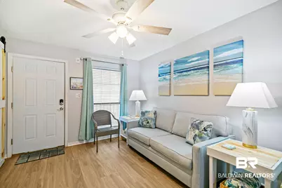 920 W Lagoon Avenue #UNIT C101, Gulf Shores, AL 36542 - Photo 15