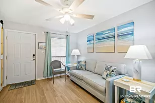 920 W Lagoon Ave, Gulf Shores, AL 36542 - Photo 15