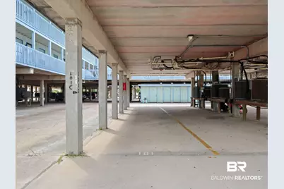 920 W Lagoon Avenue #UNIT C101, Gulf Shores, AL 36542 - Photo 35