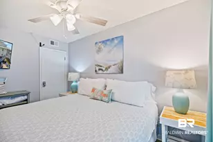 920 W Lagoon Ave, Gulf Shores, AL 36542 - Photo 27