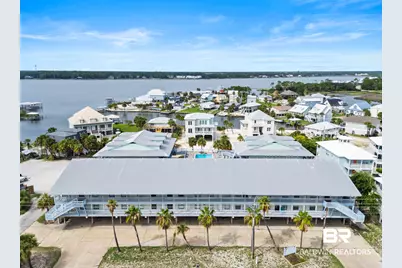 920 W Lagoon Avenue #UNIT C101, Gulf Shores, AL 36542 - Photo 5