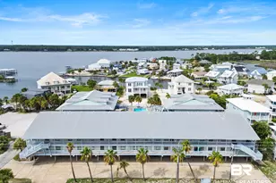 920 W Lagoon Ave, Gulf Shores, AL 36542 - Photo 5
